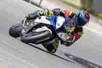 Bike_1